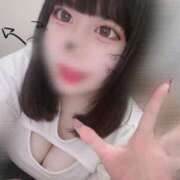 りり 次回ご案内18:40～🈳 町田人妻城