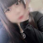 りり 明日は…🥺♡ 町田人妻城