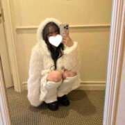 ヒメ日記 2025/01/26 15:24 投稿 セイカ SCREEN(スクリーン)