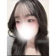 セイカ ‎🤍お礼‎🤍 SCREEN(スクリーン)