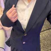 ヒメ日記 2025/01/15 08:02 投稿 ひよ 池袋ハートショコラ（シンデレラグループ）