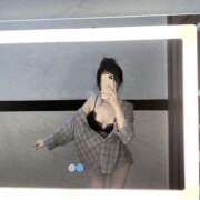 ヒメ日記 2024/12/05 18:49 投稿 えりな 沖縄素人図鑑