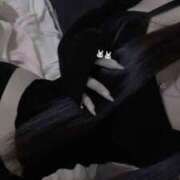 ヒメ日記 2024/12/05 22:03 投稿 えりな 沖縄素人図鑑