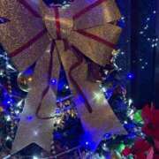 ヒメ日記 2024/12/05 23:20 投稿 えりな 沖縄素人図鑑