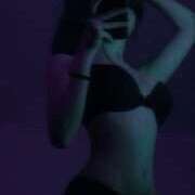 ヒメ日記 2024/12/07 23:24 投稿 えりな 沖縄素人図鑑