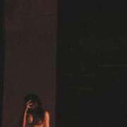 ヒメ日記 2024/12/07 23:48 投稿 えりな 沖縄素人図鑑