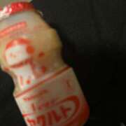 ヒメ日記 2024/12/08 17:10 投稿 えりな 沖縄素人図鑑