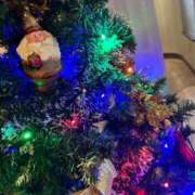 ヒメ日記 2024/12/08 19:18 投稿 えりな 沖縄素人図鑑