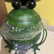 ヒメ日記 2024/12/18 00:36 投稿 えりな 沖縄素人図鑑