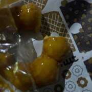 ヒメ日記 2024/12/28 01:09 投稿 えりな 沖縄素人図鑑