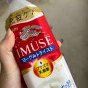 ヒメ日記 2025/01/05 22:45 投稿 えりな 沖縄素人図鑑