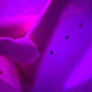 ヒメ日記 2025/01/07 20:06 投稿 えりな 沖縄素人図鑑