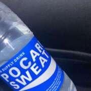 ヒメ日記 2025/01/07 23:06 投稿 えりな 沖縄素人図鑑