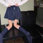 ヒメ日記 2025/02/10 03:18 投稿 えりな 沖縄素人図鑑