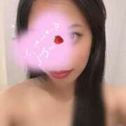 ヒメ日記 2025/05/16 21:19 投稿 えりな 沖縄素人図鑑