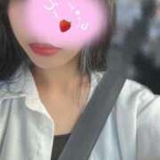 ヒメ日記 2025/05/18 18:18 投稿 えりな 沖縄素人図鑑