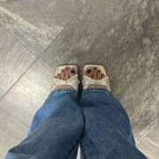 ヒメ日記 2025/05/24 19:36 投稿 えりな 沖縄素人図鑑