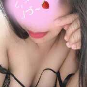 ヒメ日記 2025/05/25 15:18 投稿 えりな 沖縄素人図鑑