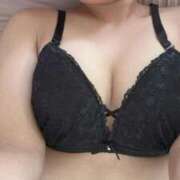 ヒメ日記 2025/05/25 20:49 投稿 えりな 沖縄素人図鑑