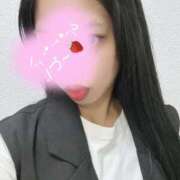 ヒメ日記 2025/05/29 00:18 投稿 えりな 沖縄素人図鑑