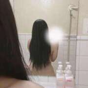 ヒメ日記 2025/05/30 00:33 投稿 えりな 沖縄素人図鑑