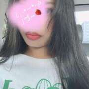 ヒメ日記 2025/06/01 12:48 投稿 えりな 沖縄素人図鑑