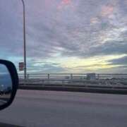 ヒメ日記 2025/06/02 19:48 投稿 えりな 沖縄素人図鑑