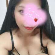 ヒメ日記 2025/06/03 01:03 投稿 えりな 沖縄素人図鑑