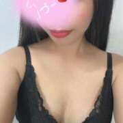 ヒメ日記 2025/06/11 21:21 投稿 えりな 沖縄素人図鑑