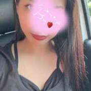 ヒメ日記 2025/06/14 22:06 投稿 えりな 沖縄素人図鑑