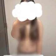 ヒメ日記 2025/06/15 15:18 投稿 えりな 沖縄素人図鑑