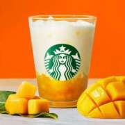 ヒメ日記 2025/06/15 17:03 投稿 えりな 沖縄素人図鑑