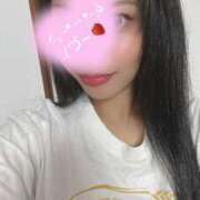 ヒメ日記 2025/06/20 22:18 投稿 えりな 沖縄素人図鑑