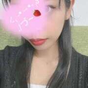 ヒメ日記 2025/06/26 21:09 投稿 えりな 沖縄素人図鑑