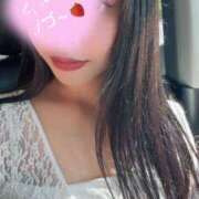 ヒメ日記 2025/06/29 16:06 投稿 えりな 沖縄素人図鑑