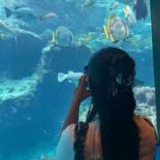 ヒメ日記 2025/07/09 08:21 投稿 えりな 沖縄素人図鑑