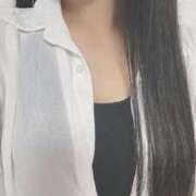 ヒメ日記 2025/07/10 19:36 投稿 えりな 沖縄素人図鑑