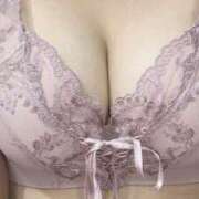 ヒメ日記 2025/07/15 23:54 投稿 えりな 沖縄素人図鑑