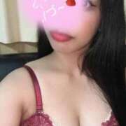 ヒメ日記 2025/07/24 22:51 投稿 えりな 沖縄素人図鑑