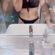 ヒメ日記 2025/07/25 23:15 投稿 えりな 沖縄素人図鑑