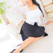 ヒメ日記 2025/07/27 20:39 投稿 えりな 沖縄素人図鑑