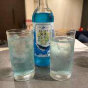 ヒメ日記 2025/08/08 01:54 投稿 えりな 沖縄素人図鑑