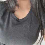 ヒメ日記 2025/08/08 15:24 投稿 えりな 沖縄素人図鑑