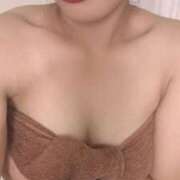 ヒメ日記 2025/08/08 17:06 投稿 えりな 沖縄素人図鑑