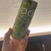 ヒメ日記 2025/08/08 18:39 投稿 えりな 沖縄素人図鑑