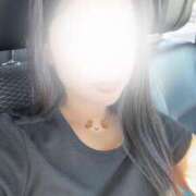 ヒメ日記 2025/08/14 16:21 投稿 えりな 沖縄素人図鑑