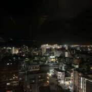 ヒメ日記 2025/08/14 19:57 投稿 えりな 沖縄素人図鑑