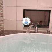 ヒメ日記 2025/08/17 16:39 投稿 えりな 沖縄素人図鑑