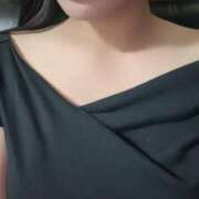 ヒメ日記 2025/08/21 02:42 投稿 えりな 沖縄素人図鑑