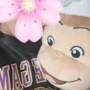 ヒメ日記 2025/08/22 00:54 投稿 えりな 沖縄素人図鑑